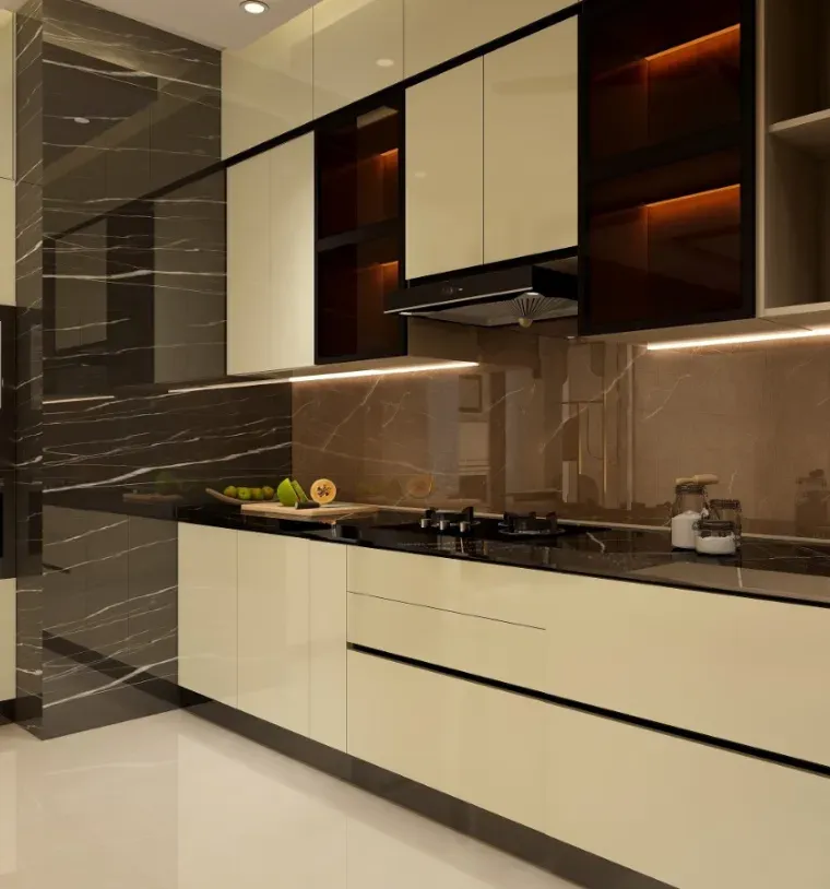 Kitchen-8